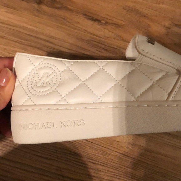 Tennis Mk 6.5 new - Picture 5 of 6